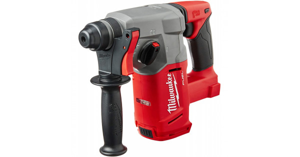 Perforateur Burineur Sds 18 Volts Brushless M18 Blh 0